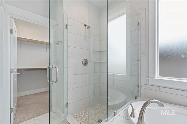 19322 N Shepherds Pie Pl, Boise, ID 83714