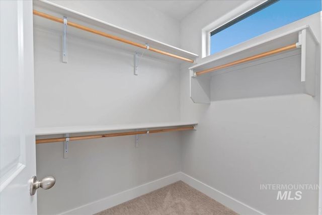 19322 N Shepherds Pie Pl, Boise, ID 83714