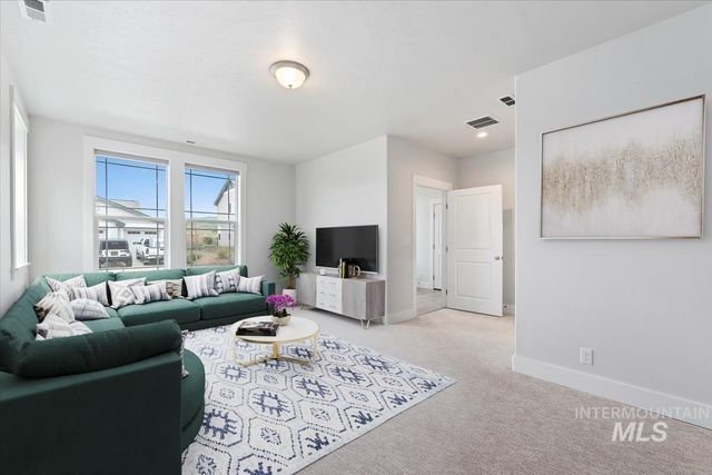 19322 N Shepherds Pie Pl, Boise, ID 83714