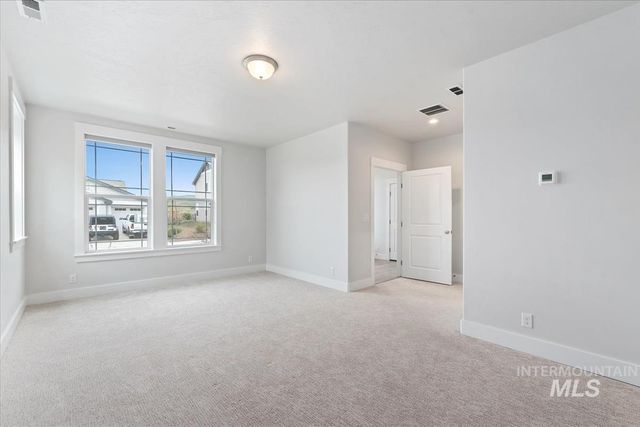 19322 N Shepherds Pie Pl, Boise, ID 83714