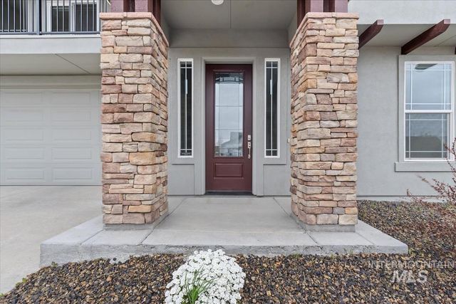 19322 N Shepherds Pie Pl, Boise, ID 83714