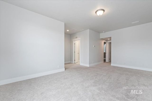 19322 N Shepherds Pie Pl, Boise, ID 83714