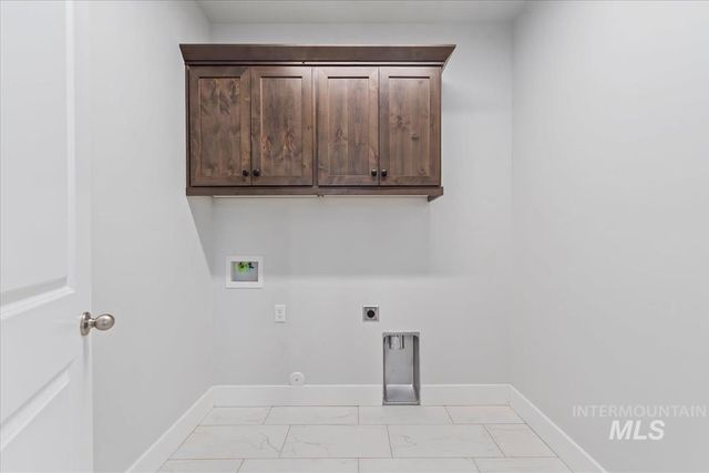 19322 N Shepherds Pie Pl, Boise, ID 83714