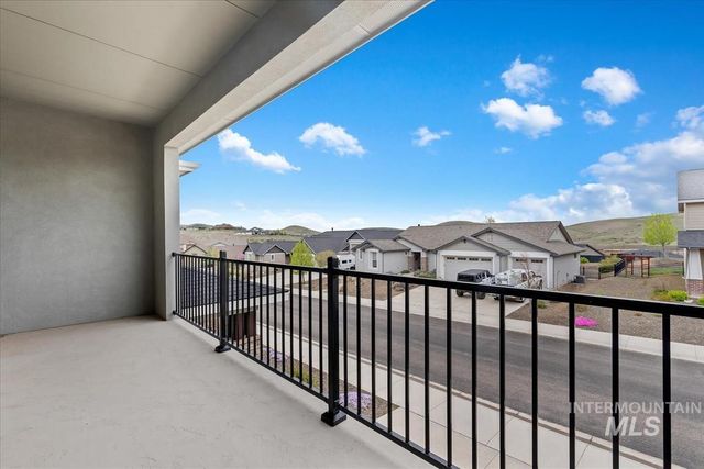 19322 N Shepherds Pie Pl, Boise, ID 83714