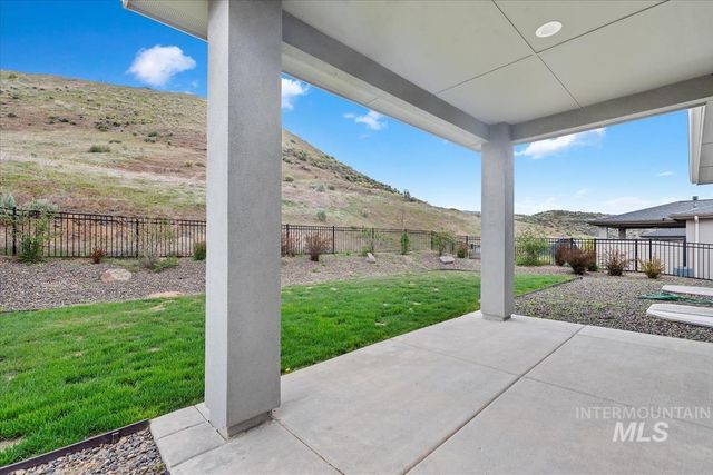 19322 N Shepherds Pie Pl, Boise, ID 83714