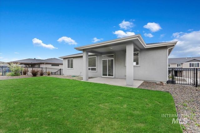 19322 N Shepherds Pie Pl, Boise, ID 83714