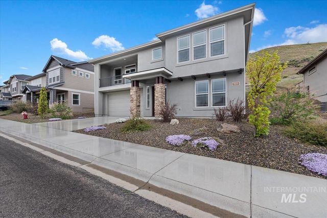 19322 N Shepherds Pie Pl, Boise, ID 83714