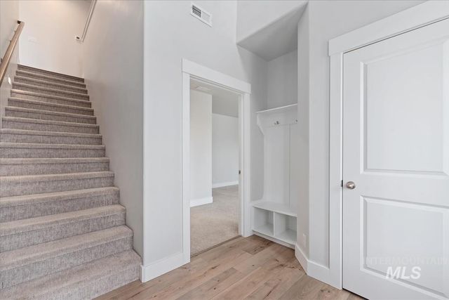 19322 N Shepherds Pie Pl, Boise, ID 83714