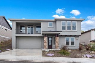 19322 N Shepherds Pie Pl, Boise, ID 83714