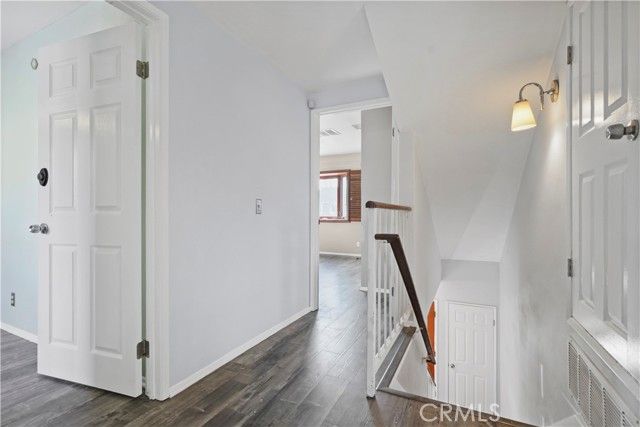 8545 Tujunga Valley, Sunland (los Angeles), CA 91040