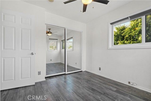 8545 Tujunga Valley, Sunland (los Angeles), CA 91040