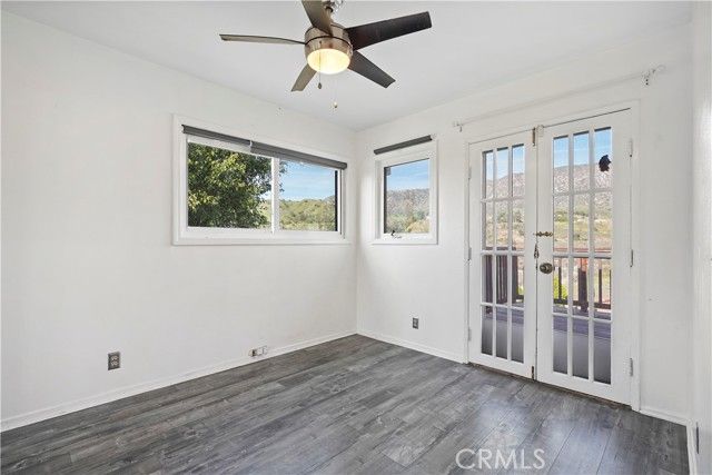 8545 Tujunga Valley, Sunland (los Angeles), CA 91040