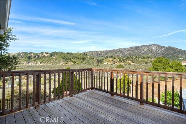 8545 Tujunga Valley, Sunland (los Angeles), CA 91040