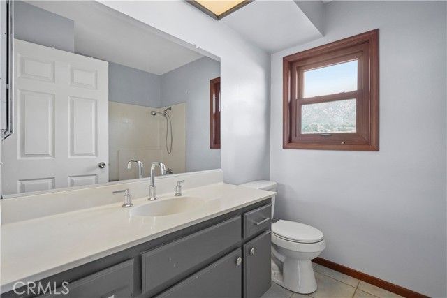 8545 Tujunga Valley, Sunland (los Angeles), CA 91040