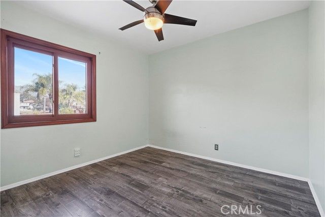 8545 Tujunga Valley, Sunland (los Angeles), CA 91040