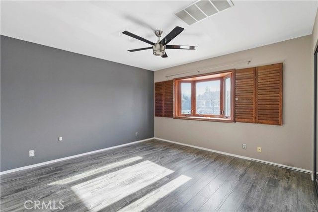 8545 Tujunga Valley, Sunland (los Angeles), CA 91040