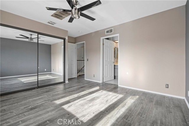 8545 Tujunga Valley, Sunland (los Angeles), CA 91040