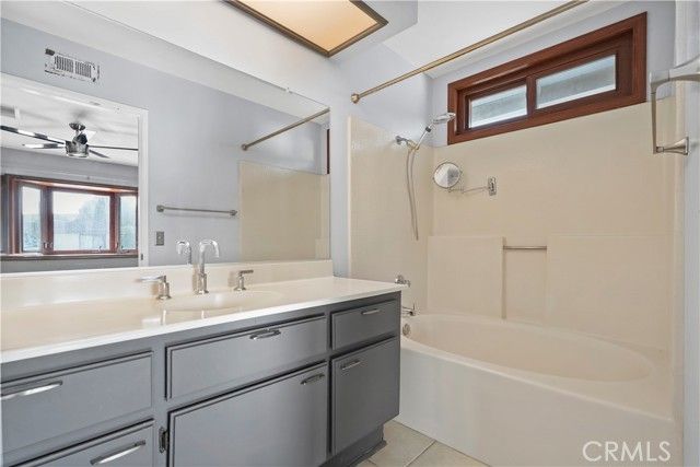 8545 Tujunga Valley, Sunland (los Angeles), CA 91040