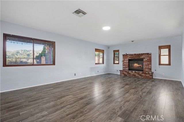 8545 Tujunga Valley, Sunland (los Angeles), CA 91040