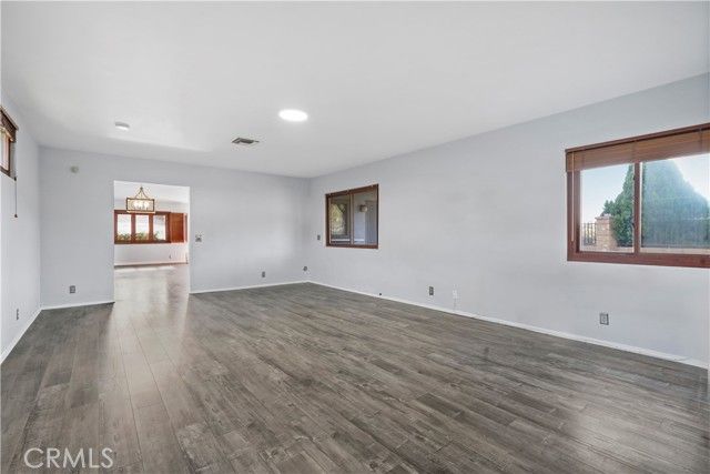 8545 Tujunga Valley, Sunland (los Angeles), CA 91040