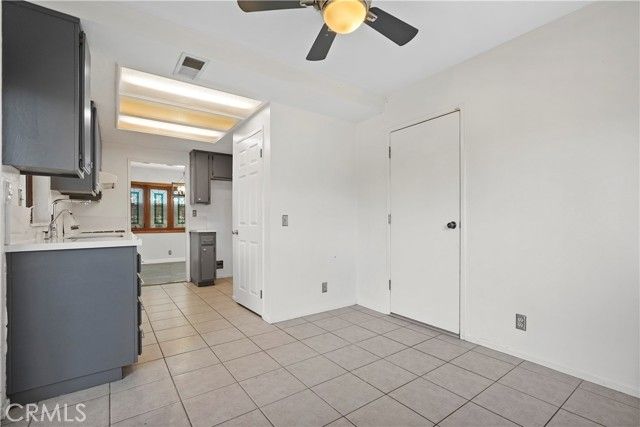 8545 Tujunga Valley, Sunland (los Angeles), CA 91040