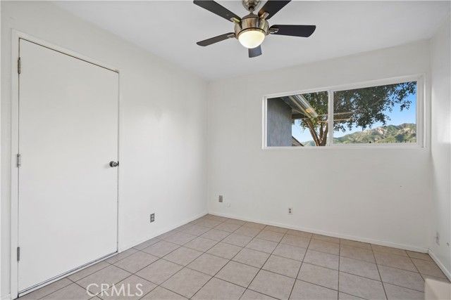 8545 Tujunga Valley, Sunland (los Angeles), CA 91040