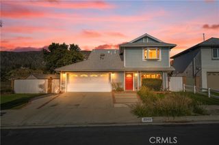 8545 Tujunga Valley, Sunland (los Angeles), CA 91040