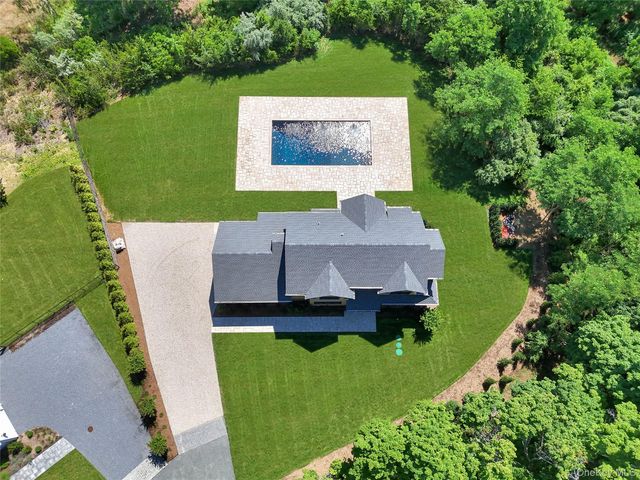 22 Tuthills Lane, Jamesport, NY 11947