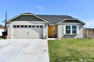 533 S Atlantic Street, Moses Lake, WA 98837