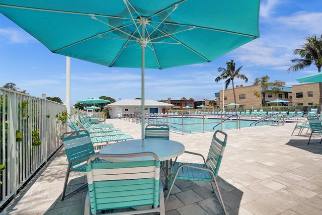 108 Valencia Boulevard E108, Delray Beach, FL 33446