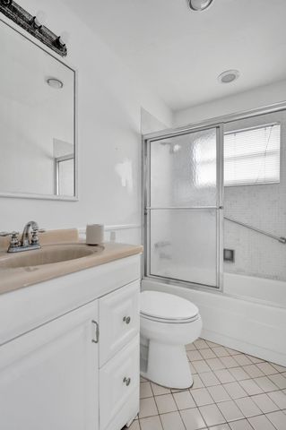 108 Valencia Boulevard E108, Delray Beach, FL 33446