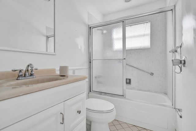 108 Valencia Boulevard E108, Delray Beach, FL 33446
