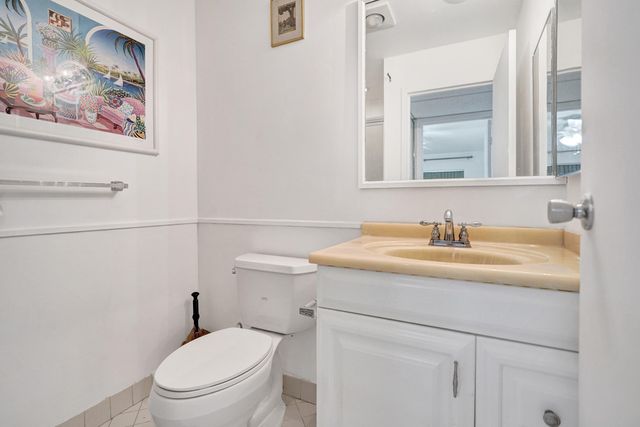 108 Valencia Boulevard E108, Delray Beach, FL 33446