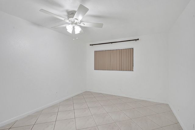 108 Valencia Boulevard E108, Delray Beach, FL 33446