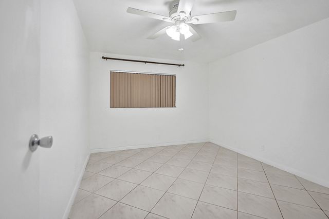 108 Valencia Boulevard E108, Delray Beach, FL 33446