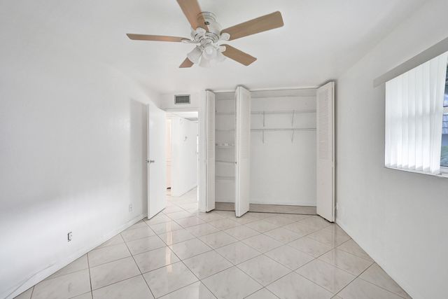 108 Valencia Boulevard E108, Delray Beach, FL 33446