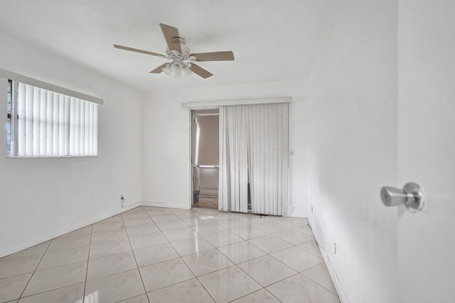 108 Valencia Boulevard E108, Delray Beach, FL 33446