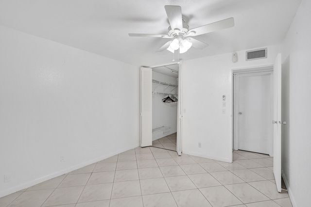 108 Valencia Boulevard E108, Delray Beach, FL 33446