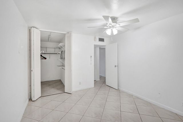 108 Valencia Boulevard E108, Delray Beach, FL 33446