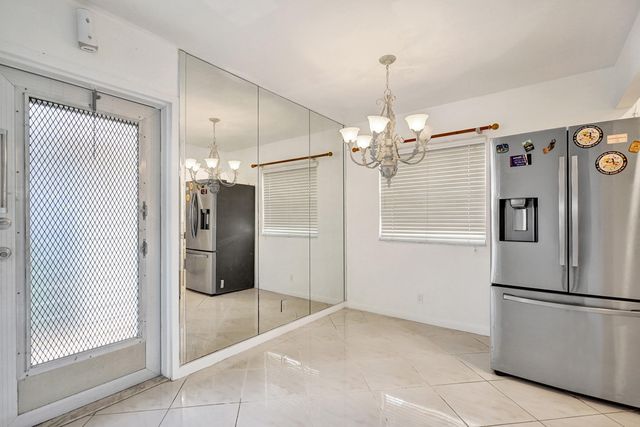 108 Valencia Boulevard E108, Delray Beach, FL 33446