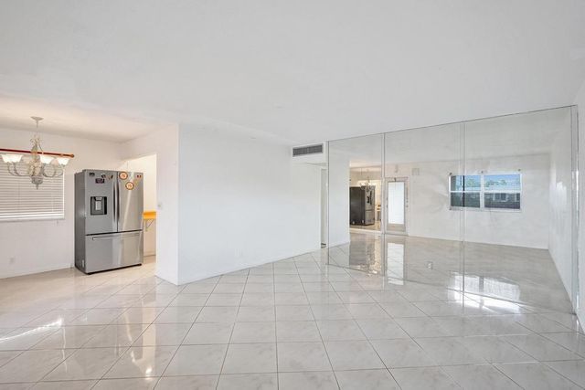 108 Valencia Boulevard E108, Delray Beach, FL 33446