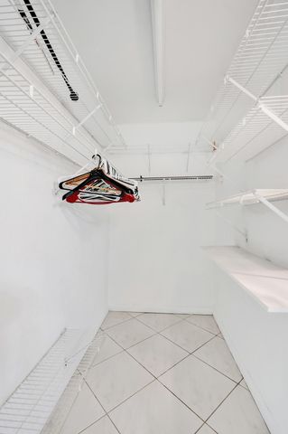 108 Valencia Boulevard E108, Delray Beach, FL 33446