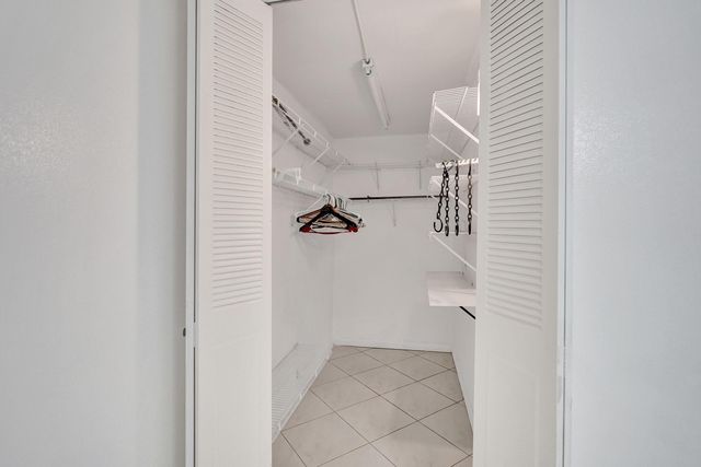 108 Valencia Boulevard E108, Delray Beach, FL 33446