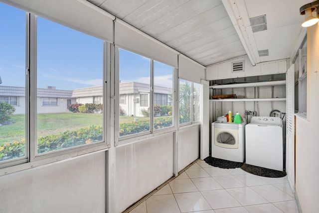 108 Valencia Boulevard E108, Delray Beach, FL 33446