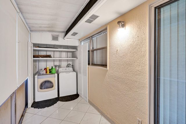 108 Valencia Boulevard E108, Delray Beach, FL 33446