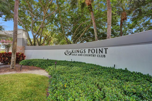 108 Valencia Boulevard E108, Delray Beach, FL 33446
