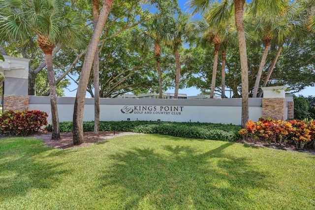 108 Valencia Boulevard E108, Delray Beach, FL 33446