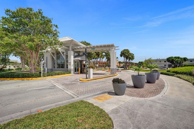 108 Valencia Boulevard E108, Delray Beach, FL 33446