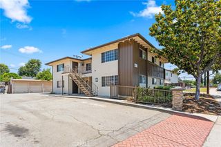 4484 La Deney Street, Montclair, CA 91763