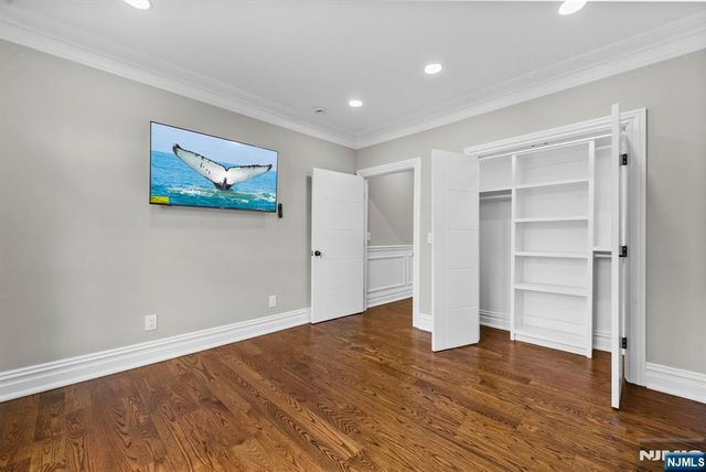 45 Dietrich Lane, North Haledon, NJ 07508